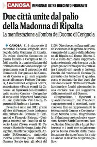 stampa2